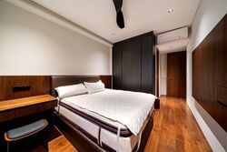 Jalan Elok (D9), Terrace #602836461